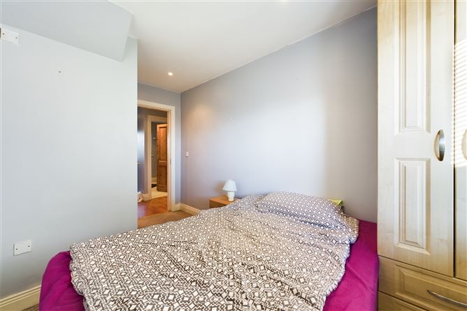 Apartment 3, Leamy House, Leamy Street, Waterford City, Waterford