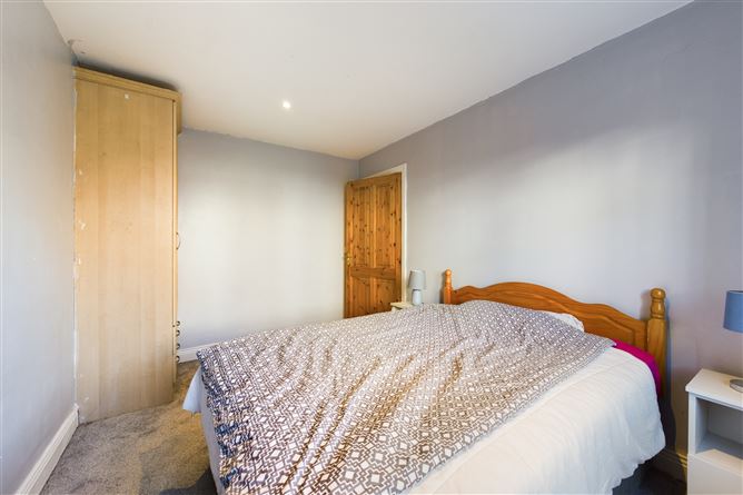 Apartment 3, Leamy House, Leamy Street, Waterford City, Waterford