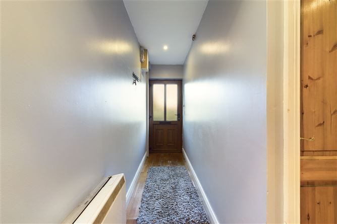 Apartment 3, Leamy House, Leamy Street, Waterford City, Waterford