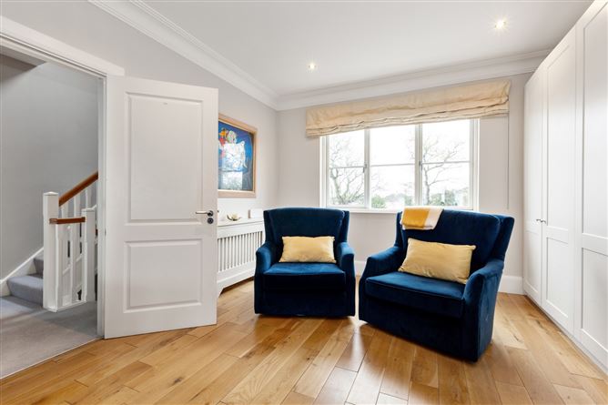 143 Drumnigh Wood, Portmarnock, County Dublin
