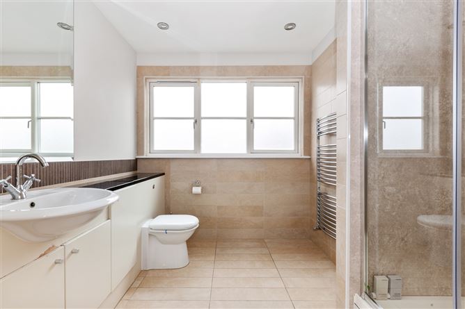 143 Drumnigh Wood, Portmarnock, County Dublin