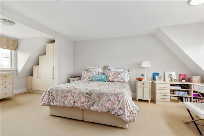 143 Drumnigh Wood, Portmarnock, County Dublin