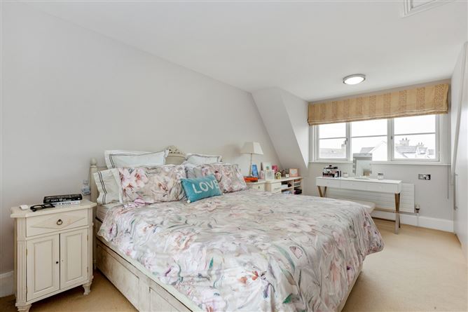 143 Drumnigh Wood, Portmarnock, County Dublin