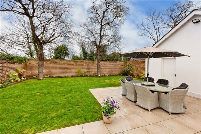 143 Drumnigh Wood, Portmarnock, County Dublin
