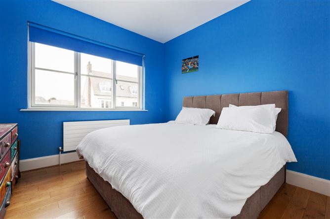 143 Drumnigh Wood, Portmarnock, County Dublin