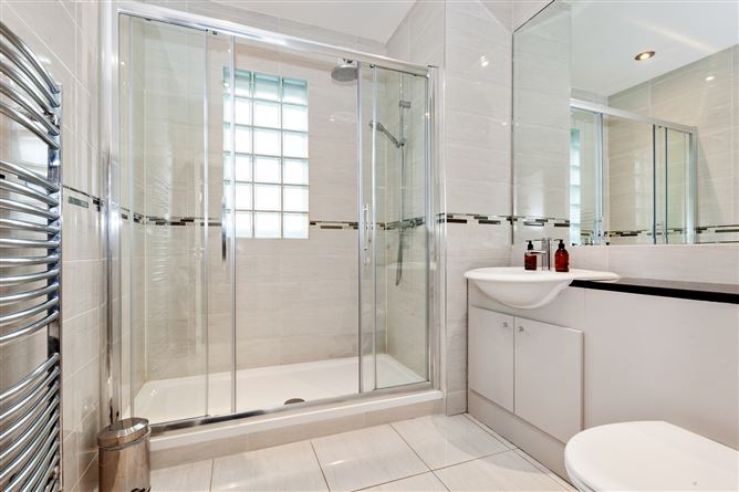 143 Drumnigh Wood, Portmarnock, County Dublin