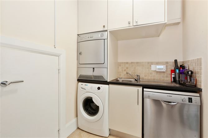 143 Drumnigh Wood, Portmarnock, County Dublin