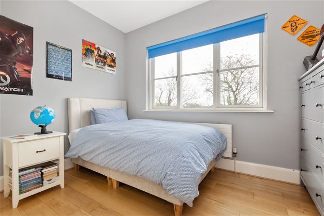 143 Drumnigh Wood, Portmarnock, County Dublin