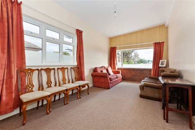 Dun Mhuire, 121 Dublin Road , Sutton, Dublin 13
