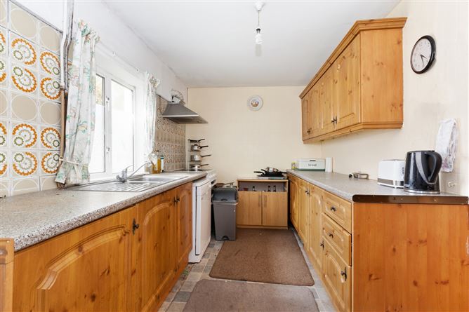 Dun Mhuire, 121 Dublin Road , Sutton, Dublin 13