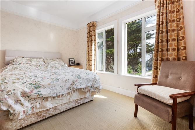 Dun Mhuire, 121 Dublin Road , Sutton, Dublin 13