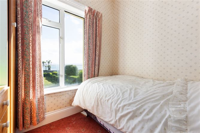 Dun Mhuire, 121 Dublin Road , Sutton, Dublin 13