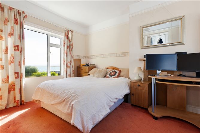 Dun Mhuire, 121 Dublin Road , Sutton, Dublin 13