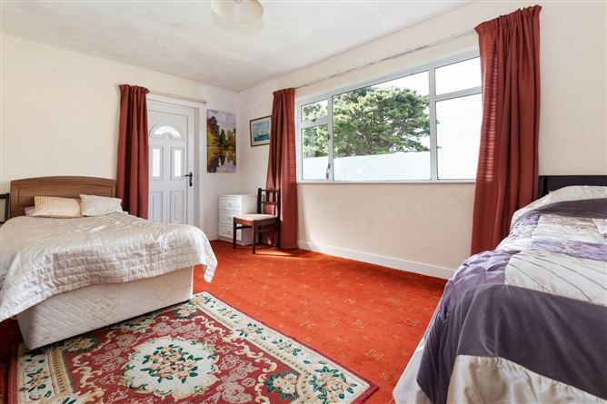 Dun Mhuire, 121 Dublin Road , Sutton, Dublin 13