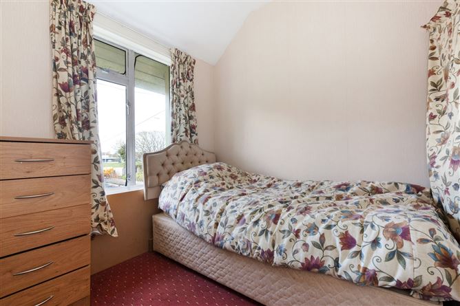 Dun Mhuire, 121 Dublin Road , Sutton, Dublin 13