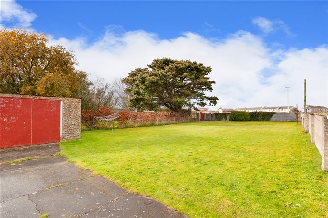 Dun Mhuire, 121 Dublin Road , Sutton, Dublin 13