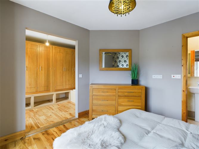 14 Waterside, Tulla Road Cappahard, Ennis, Co. Clare