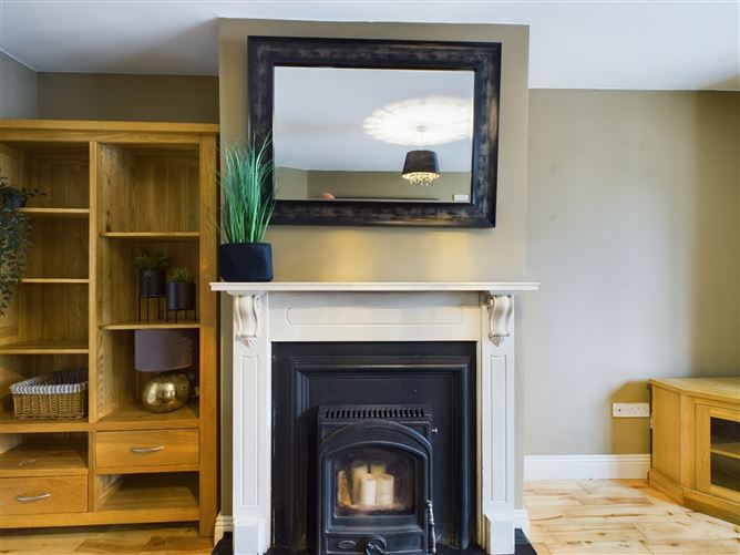 14 Waterside, Tulla Road Cappahard, Ennis, Co. Clare