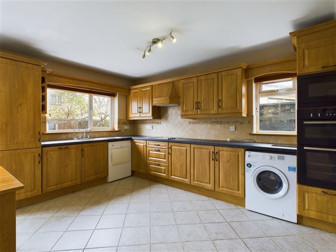 14 Waterside, Tulla Road Cappahard, Ennis, Co. Clare