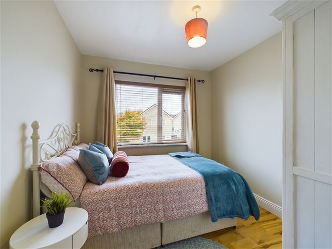 14 Waterside, Tulla Road Cappahard, Ennis, Co. Clare