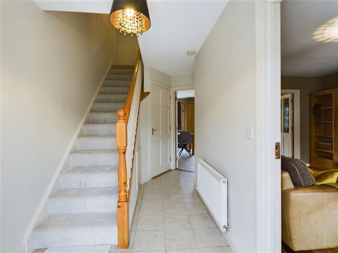 14 Waterside, Tulla Road Cappahard, Ennis, Co. Clare