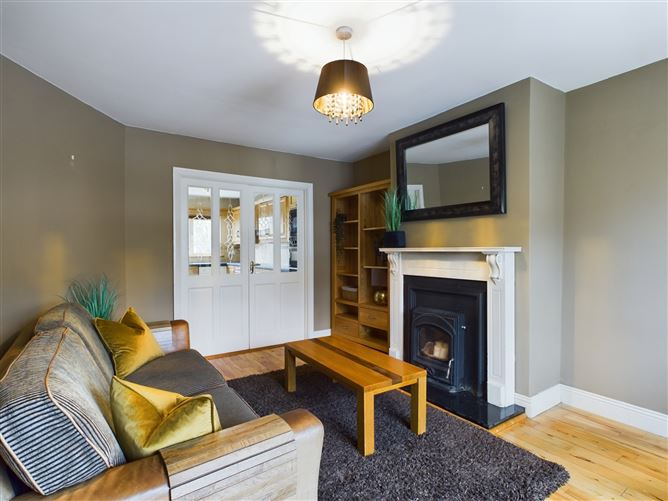 14 Waterside, Tulla Road Cappahard, Ennis, Co. Clare