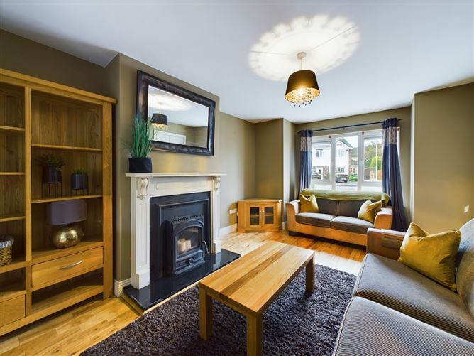 14 Waterside, Tulla Road Cappahard, Ennis, Co. Clare