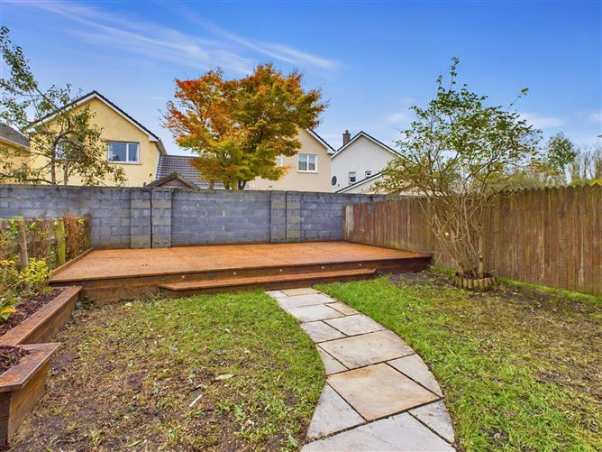 14 Waterside, Tulla Road Cappahard, Ennis, Co. Clare