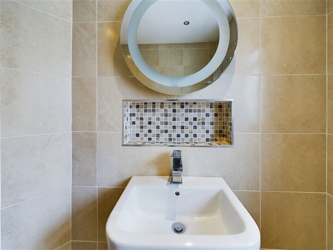 14 Waterside, Tulla Road Cappahard, Ennis, Co. Clare