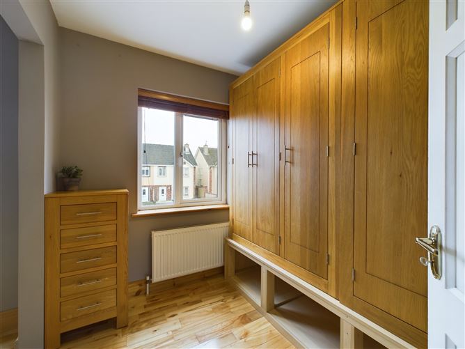 14 Waterside, Tulla Road Cappahard, Ennis, Co. Clare