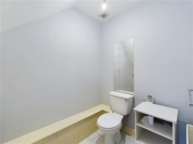 14 Waterside, Tulla Road Cappahard, Ennis, Co. Clare