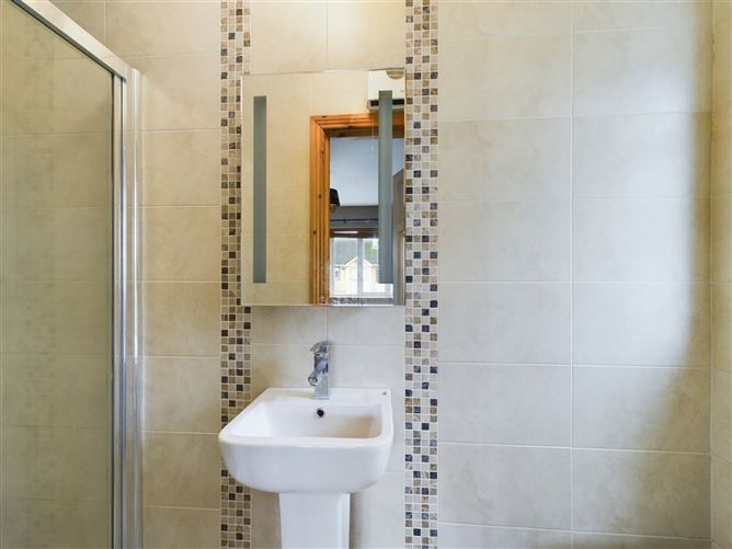 14 Waterside, Tulla Road Cappahard, Ennis, Co. Clare