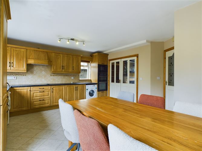 14 Waterside, Tulla Road Cappahard, Ennis, Co. Clare