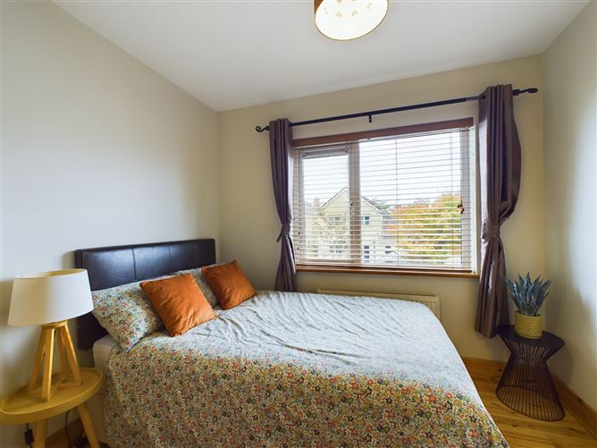 14 Waterside, Tulla Road Cappahard, Ennis, Co. Clare