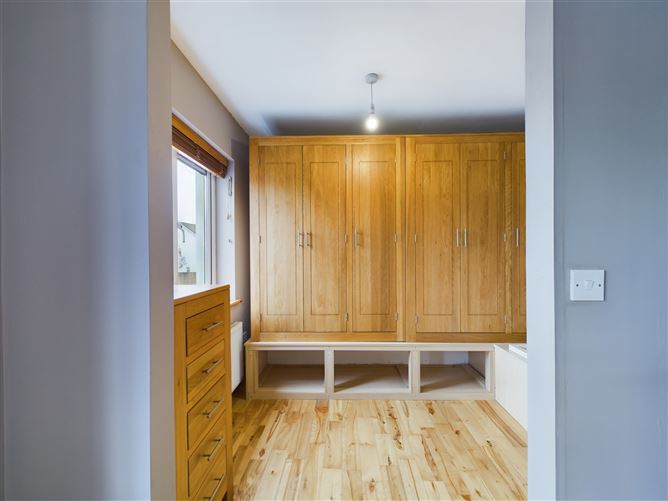 14 Waterside, Tulla Road Cappahard, Ennis, Co. Clare