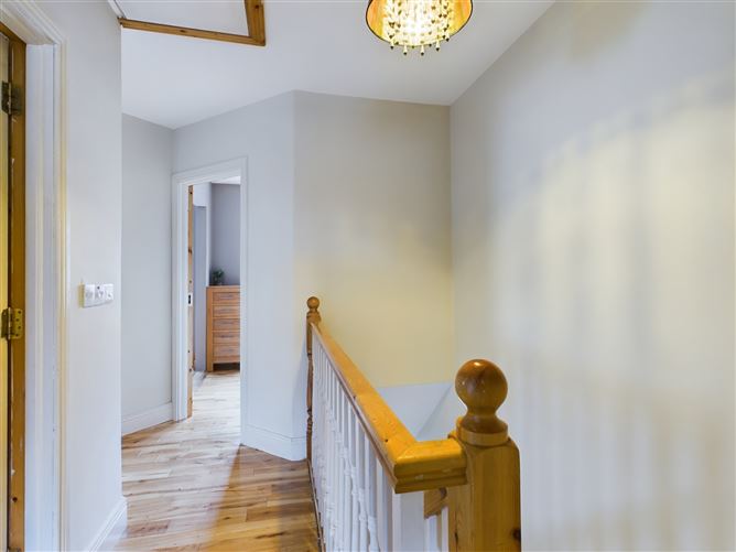 14 Waterside, Tulla Road Cappahard, Ennis, Co. Clare