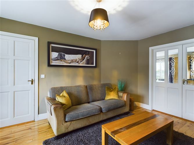 14 Waterside, Tulla Road Cappahard, Ennis, Co. Clare