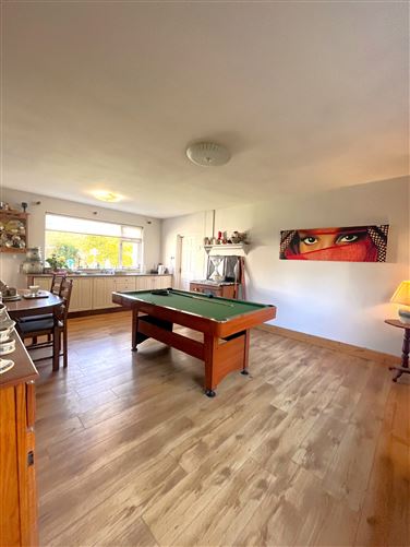 138a Monread Heights, Naas, Co. Kildare, Naas, Kildare