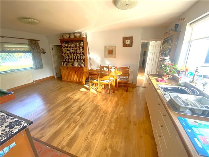 138a Monread Heights, Naas, Co. Kildare, Naas, Kildare