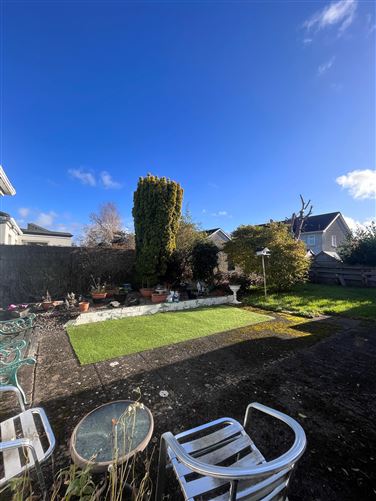 138a Monread Heights, Naas, Co. Kildare, Naas, Kildare