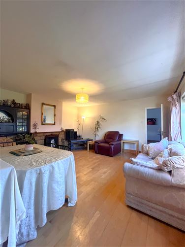 138a Monread Heights, Naas, Co. Kildare, Naas, Kildare