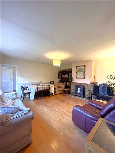 138a Monread Heights, Naas, Co. Kildare, Naas, Kildare