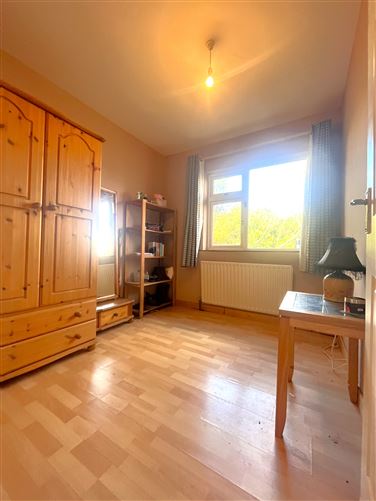 138a Monread Heights, Naas, Co. Kildare, Naas, Kildare