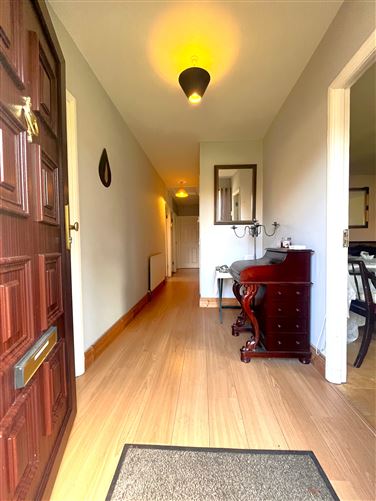 138a Monread Heights, Naas, Co. Kildare, Naas, Kildare
