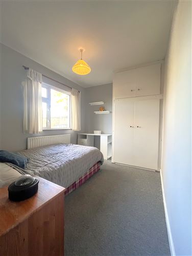 138a Monread Heights, Naas, Co. Kildare, Naas, Kildare
