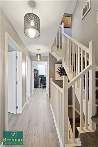 32 Camden Avenue, , Ashtown, Dublin 15