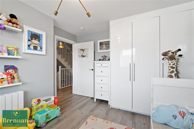 32 Camden Avenue, , Ashtown, Dublin 15