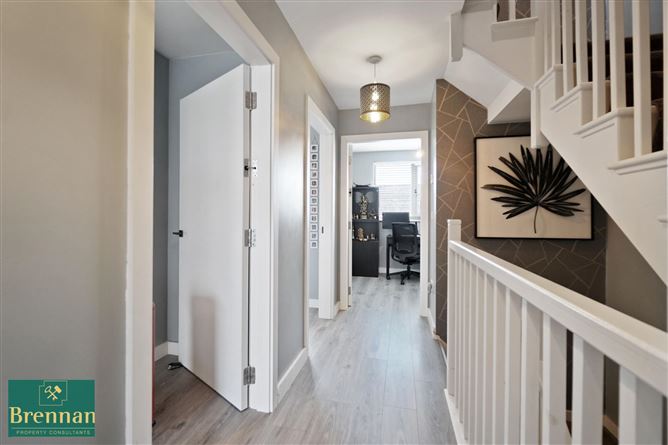 32 Camden Avenue, , Ashtown, Dublin 15