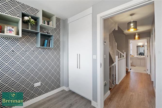 32 Camden Avenue, , Ashtown, Dublin 15