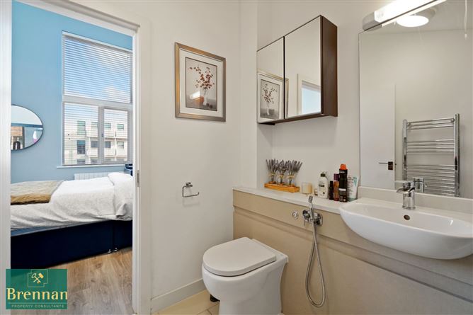 32 Camden Avenue, , Ashtown, Dublin 15